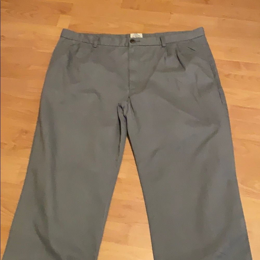 S JOHN’S Bay long pants